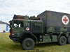 2025-tdot-gc3bcz-rene-03