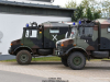 2025-tdot-gc3bcz-rene-04