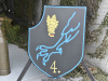 2025-tdot-gc3bcz-rene-19
