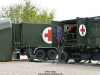 2025-tdot-gc3bcz-rene-37