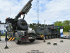 2025-tdot-gc3bcz-rene-44
