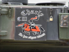 2025-tdot-gc3bcz-rene-45