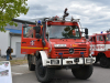 2025-tdot-gc3bcz-rene-53
