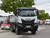 2025-tdot-gc3bcz-rene-54