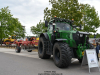 2025-tdot-gc3bcz-rene-55