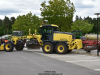 2025-tdot-gc3bcz-rene-56