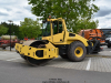 2025-tdot-gc3bcz-rene-57
