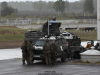 2025-tdot-gc3bcz-rene-79