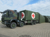 2025-tdot-gc3bcz-udo-04