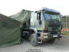 2025-tdot-gc3bcz-udo-05