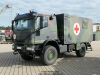 2025-tdot-gc3bcz-udo-06