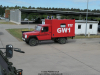 2025-tdot-gc3bcz-udo-09