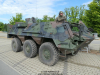 2025-tdot-gc3bcz-udo-12