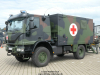 2025-tdot-gc3bcz-udo-18