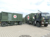 2025-tdot-gc3bcz-udo-21