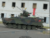 2025-tdot-gc3bcz-udo-36