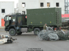 2025-tdot-gc3bcz-udo-37