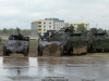 2025-tdot-gc3bcz-udo-39
