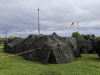 2025-tag-der-offenen-tc3bcr-minden-gemeinschaft-118