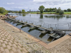 2025-tag-der-offenen-tc3bcr-minden-gemeinschaft-145