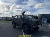 2025-tdot-uckermark-kaserne-plc3bcdemann-02