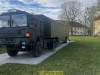 2025-tdot-uckermark-kaserne-plc3bcdemann-06