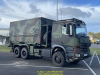 2025-tdot-uckermark-kaserne-plc3bcdemann-08