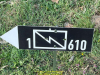 2025-tdot-uckermark-kaserne-plc3bcdemann-09