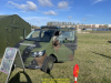 2025-tdot-uckermark-kaserne-plc3bcdemann-13