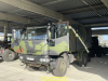 2025-tdot-uckermark-kaserne-plc3bcdemann-28