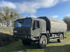 2025-tdot-uckermark-kaserne-plc3bcdemann-29