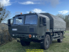 2025-tdot-uckermark-kaserne-plc3bcdemann-36