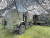 2025-tdot-uckermark-kaserne-plc3bcdemann-38