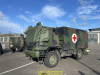 2025-tdot-uckermark-kaserne-plc3bcdemann-39