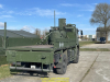 2025-tdot-uckermark-kaserne-plc3bcdemann-43