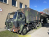 2025-tdot-uckermark-kaserne-plc3bcdemann-47