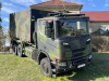 2025-tdot-uckermark-kaserne-plc3bcdemann-48