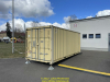 2025-tdot-uckermark-kaserne-plc3bcdemann-50