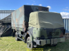 2025-tdot-uckermark-kaserne-plc3bcdemann-53