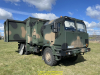 2025-tdot-uckermark-kaserne-plc3bcdemann-58