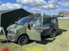 2025-tdot-uckermark-kaserne-plc3bcdemann-62