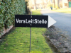 2026-blaue-kralle-wiegmann-58