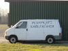 2026-blaue-kralle-wiegmann-65