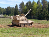 2026-combined-resolve-01-vatter-016