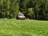 2026-combined-resolve-01-vatter-017