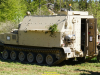 2026-combined-resolve-01-vatter-019
