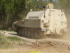 2026-combined-resolve-01-vatter-021