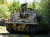 2026-combined-resolve-01-vatter-022