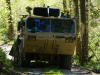 2026-combined-resolve-01-vatter-023