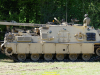 2026-combined-resolve-01-vatter-024